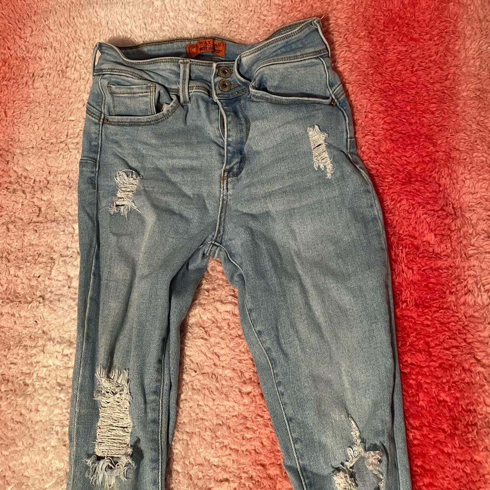 Make offers